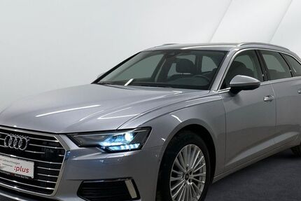 Audi A6 57.356 km 36.990 &euro; Bad Tölz 83646