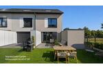 Einfamilienhaus Friedberg (Hessen) - 5 Zimmer, 145 m&sup2;, 2.285&euro; | Angebot:26634606