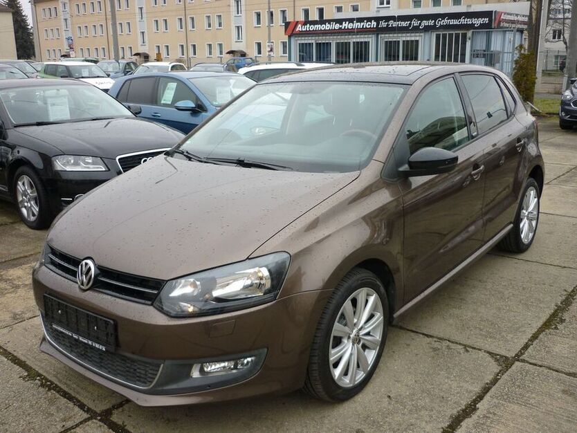Polo