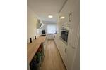 Erdgeschoßwohnung Stade - 2 Zimmer, 70 m&sup2;, 300.000&euro; | Angebot:27109275