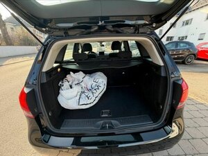 Mercedes-Benz B 180 CDI Automatik 1. Hand PDC SHZ 89.000 km 11.700 &euro; Neckarsulm 74172