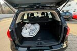 Mercedes-Benz B 180 CDI Automatik 1. Hand PDC SHZ 89.000 km 11.700 &euro; Neckarsulm 74172