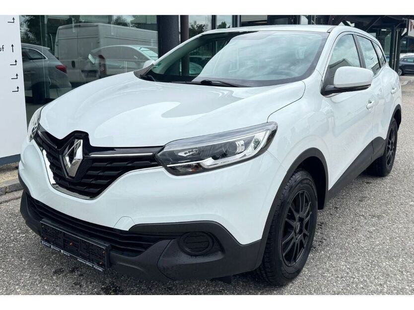 Kadjar
