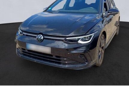 VW Golf 20.047 km 28.720 &euro; Hünfeld 36088