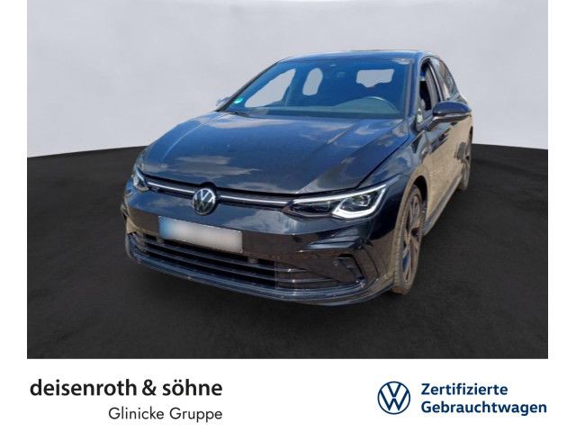 VW Golf 20.047 km 28.720 &euro; Hünfeld 36088