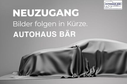 Mercedes C 200