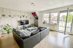 Doppelhaushälfte Olfen - 425.000&euro; | Angebot:25670219