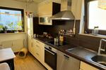 Etagenwohnung Weinsberg - 2.5 Zimmer, 58 m&sup2;, 232.000&euro; | Angebot:27300103