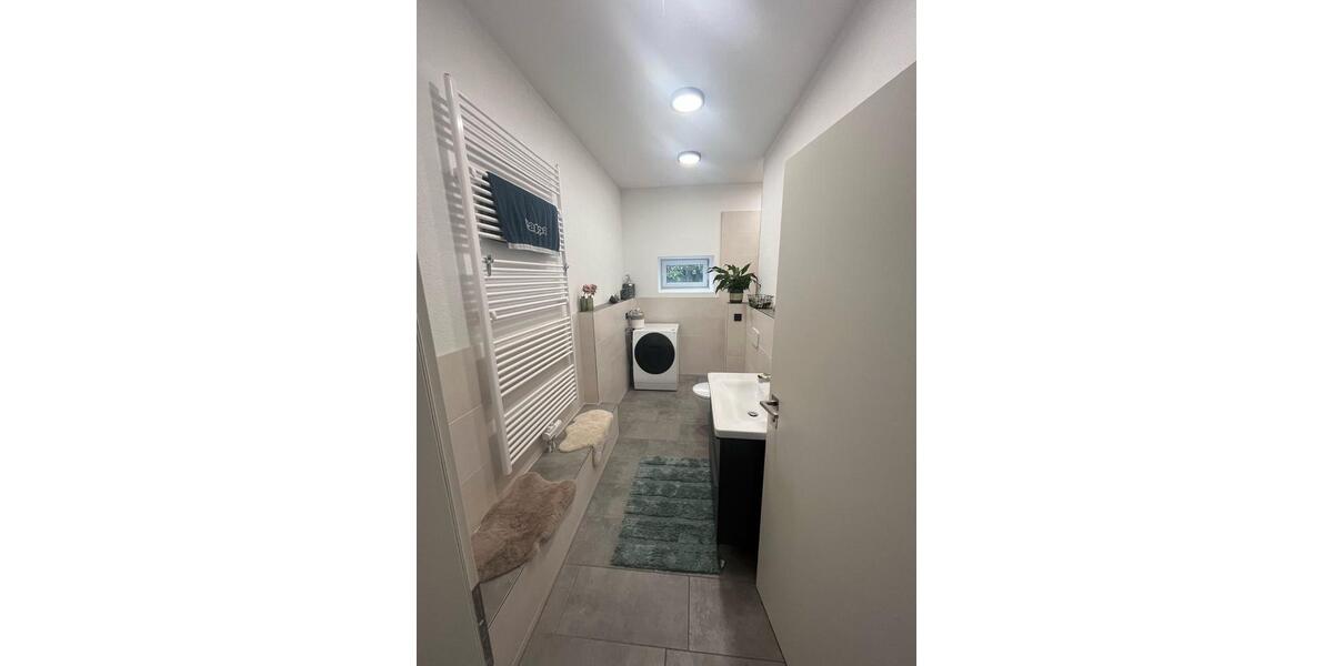 Einfamilienhaus Talheim - 550.000&euro; | Angebot:26420743