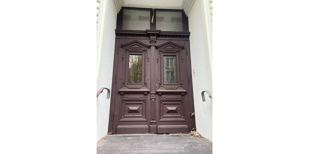 Erdgeschoßwohnung Greven - 2 Zimmer, 345.000&euro; | Angebot:23602940