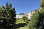 Etagenwohnung Bad Reichenhall - 3 Zimmer, 83 m&sup2;, 339.000&euro; | Angebot:26851413