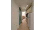 Etagenwohnung Kaiserslautern - 3 Zimmer, 45 m&sup2;, 135.000&euro; | Angebot:27452311