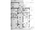 Erdgeschoßwohnung Karlsruhe Südstadt - 5 Zimmer, 138 m&sup2;, 1.240&euro; | Angebot:26648301