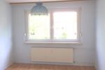 Etagenwohnung Thale - 4 Zimmer, 72 m&sup2;, 490&euro; | Angebot:24779061