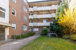 Etagenwohnung Reppenstedt - 2 Zimmer, 69 m&sup2;, 210.000&euro; | Angebot:26453802