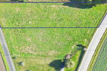 Grundstück Stemwede Oppenwehe - 132.000&euro; | Angebot:25686559