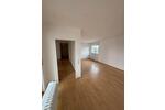 Etagenwohnung Pohlheim - 3 Zimmer, 92 m&sup2;, 269.000&euro; | Angebot:27083936