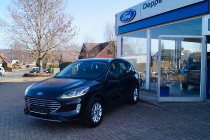 Ford Kuga 41.000 km 22.790 &euro; Bissendorf 49143