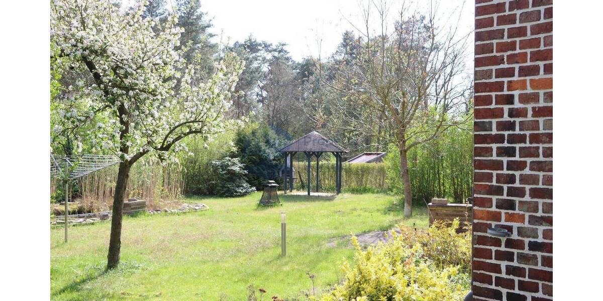 Mehrfamilienhaus, Wohnhaus Wedemark Negenborn - 1 Zimmer, 309 m&sup2;, 890.000&euro; | Angebot:26556360