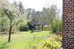 Mehrfamilienhaus, Wohnhaus Wedemark Negenborn - 1 Zimmer, 309 m&sup2;, 890.000&euro; | Angebot:26556360