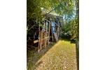 Einfamilienhaus Steinfurt - 5 Zimmer, 150 m&sup2;, 310.000&euro; | Angebot:27083340