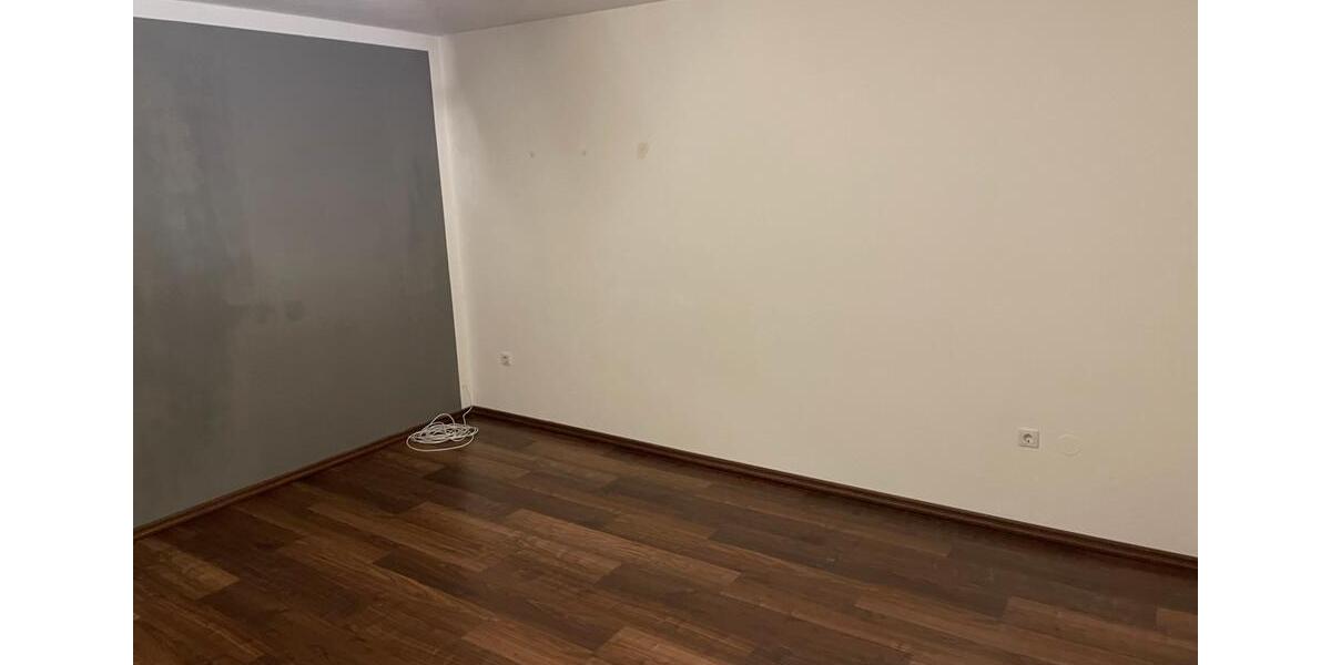 Etagenwohnung Amberg - 3 Zimmer, 60 m&sup2;, 177.000&euro; | Angebot:27016220