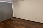 Etagenwohnung Amberg - 3 Zimmer, 60 m&sup2;, 177.000&euro; | Angebot:27016220