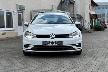 VW Golf 219.234 km 10.300 &euro; Meckenbeuren 88074