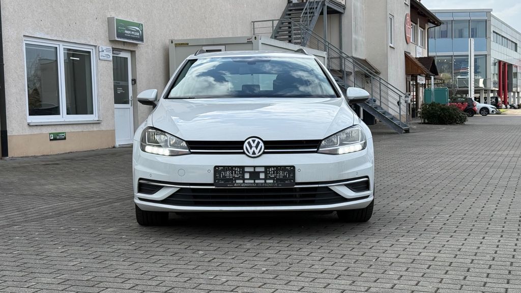 VW Golf 219.234 km 10.500 &euro; Meckenbeuren 88074