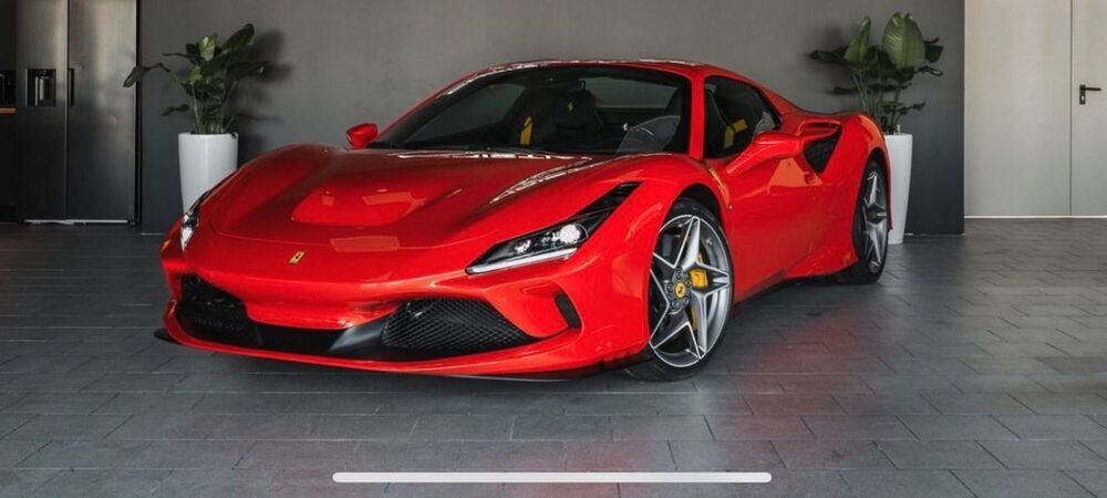 F8