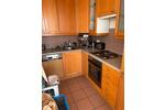 Etagenwohnung Darmstadt - 2 Zimmer, 70 m&sup2;, 1.050&euro; | Angebot:26623574