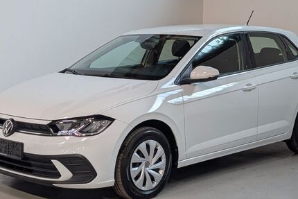 VW Polo 47.599 km 15.990 &euro; Tornesch 25436