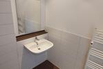 Erdgeschoßwohnung Zschopau - 1 Zimmer, 54 m&sup2;, 592&euro; | Angebot:21870055