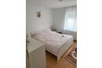 Erdgeschoßwohnung Abstatt - 2.5 Zimmer, 57 m&sup2;, 750&euro; | Angebot:26302576