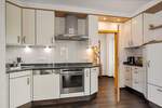 Einfamilienhaus Twist -Hebelermeer Hebelermeer - 6 Zimmer, 168 m&sup2;, 399.500&euro; | Angebot:25768702