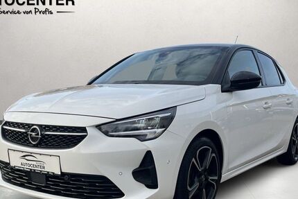 Opel Corsa 90.648 km 13.490 &euro; Wismar 23970