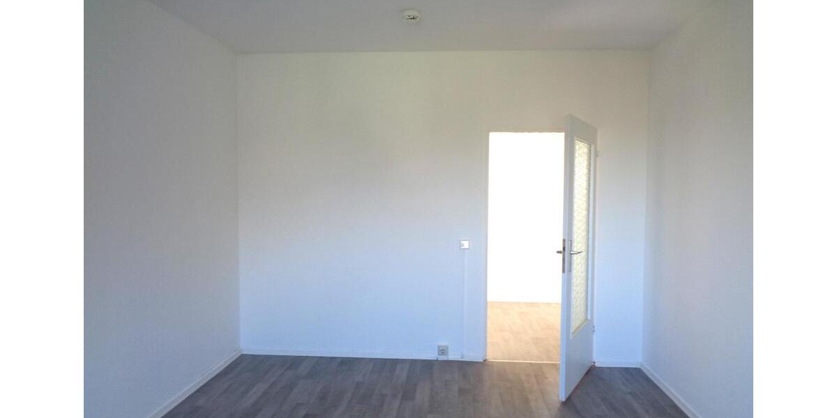 Etagenwohnung Tribsees - 3 Zimmer, 62 m&sup2;, 340&euro; | Angebot:23411087