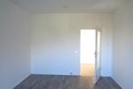 Etagenwohnung Tribsees - 3 Zimmer, 62 m&sup2;, 340&euro; | Angebot:23411087