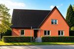 Einfamilienhaus Ludwigslust - 6 Zimmer, 162 m&sup2;, 249.000&euro; | Angebot:26776939