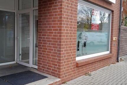 Gewerbeobjekt Petershagen - 420&euro; | Angebot:23636322