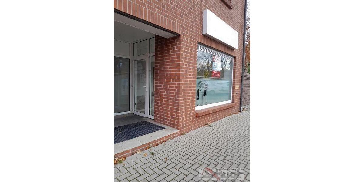 Gewerbeobjekt Petershagen - 420&euro; | Angebot:23636322