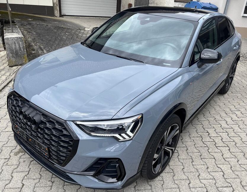 Q3
