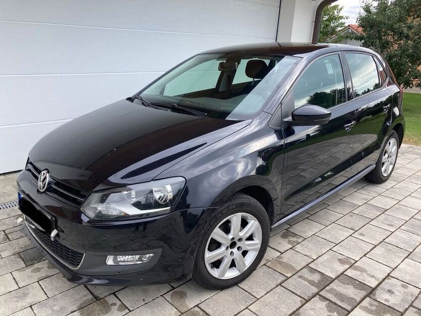 Polo