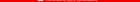 Firmenkundenberater (m/w/d)