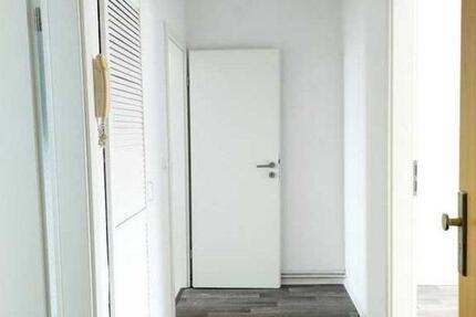 Wohnung Regis-Breitingen Breitingen - 2 Zimmer, 45 m&sup2;, 43.000&euro; | Angebot:24812302