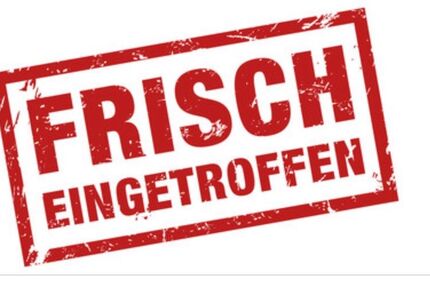 Opel Astra 3.000 km 23.950 € Göttingen 37081