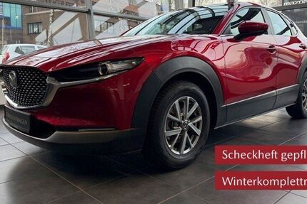 Mazda CX-30 18.984 km 21.990 &euro; Duisburg 47166