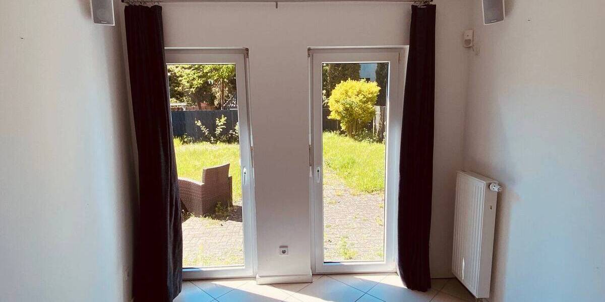 Mehrfamilienhaus, Wohnhaus Ahlen Innenstadt - 6 Zimmer, 179 m&sup2;, 589.000&euro; | Angebot:26450534