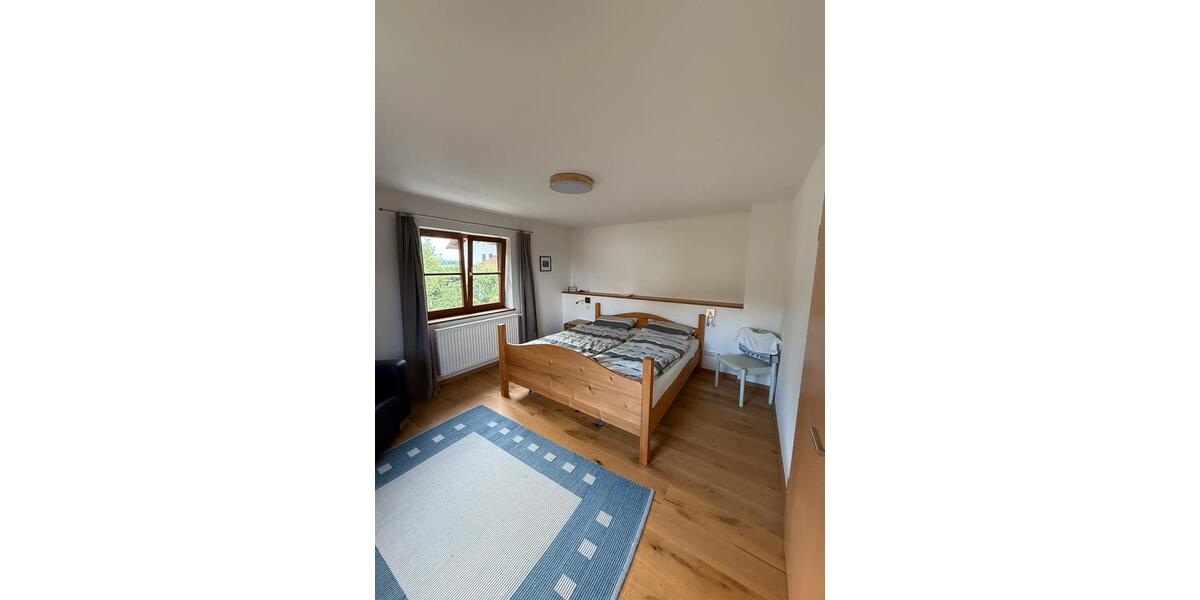 Einfamilienhaus Kienberg - 7 Zimmer, 150 m&sup2;, 520.000&euro; | Angebot:27084170
