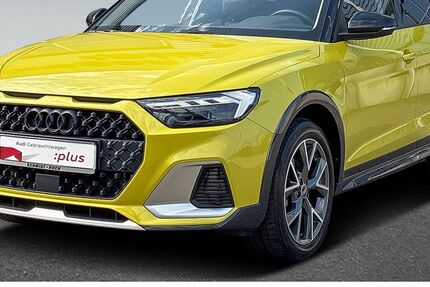 Audi A1 24.879 km 23.980 &euro; Bremerhaven 27576